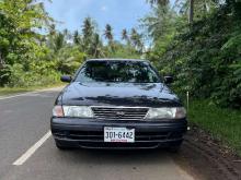 https://riyasewana.com/uploads/nissan-fb14-131359486415.jpg