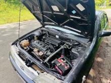 https://riyasewana.com/uploads/nissan-fb14-131359486424.jpg
