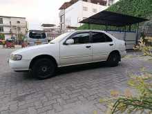 https://riyasewana.com/uploads/nissan-fb14-13653594473.jpg