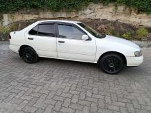 https://riyasewana.com/uploads/nissan-fb14-13655566804.jpg