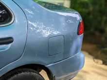 https://riyasewana.com/uploads/nissan-fb14-141256364473.jpg