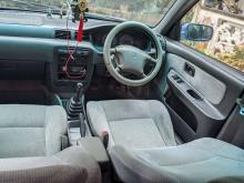 https://riyasewana.com/uploads/nissan-fb14-141258236216.jpg