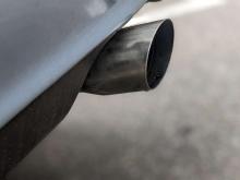 https://riyasewana.com/uploads/nissan-fb14-141258236245.jpg