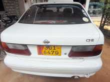 https://riyasewana.com/uploads/nissan-fb14-141441304042.jpg