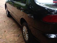 https://riyasewana.com/uploads/nissan-fb14-1415202717096.jpg