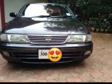 https://riyasewana.com/uploads/nissan-fb14-1415231317156.jpg