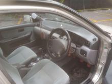 https://riyasewana.com/uploads/nissan-fb14-14710316494.jpg