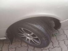 https://riyasewana.com/uploads/nissan-fb14-14710316805.jpg