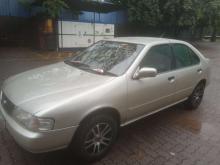 https://riyasewana.com/uploads/nissan-fb14-14710326076.jpg
