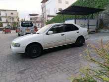 https://riyasewana.com/uploads/nissan-fb14-14746504992.jpg