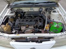 https://riyasewana.com/uploads/nissan-fb14-14747486206.jpg