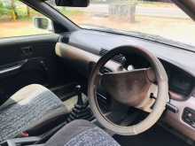 https://riyasewana.com/uploads/nissan-fb14-151047184883.jpg