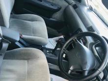 https://riyasewana.com/uploads/nissan-fb14-1521445524041.jpg