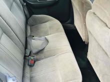 https://riyasewana.com/uploads/nissan-fb14-1521445524612.jpg