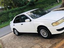 https://riyasewana.com/uploads/nissan-fb14-1521445624913.jpg