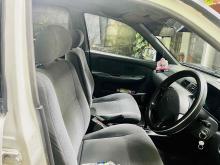 https://riyasewana.com/uploads/nissan-fb14-1523052724173.jpg