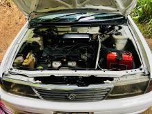 https://riyasewana.com/uploads/nissan-fb14-1523052724292.jpg