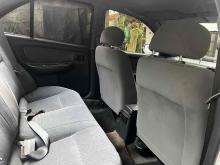 https://riyasewana.com/uploads/nissan-fb14-1523052724834.jpg