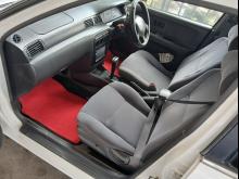 https://riyasewana.com/uploads/nissan-fb14-1610170417955.jpg
