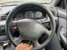 https://riyasewana.com/uploads/nissan-fb14-1610170517846.jpg