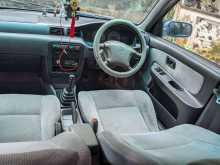 https://riyasewana.com/uploads/nissan-fb14-171126204412.jpg