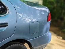 https://riyasewana.com/uploads/nissan-fb14-171127366374.jpg