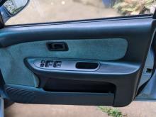 https://riyasewana.com/uploads/nissan-fb14-171127367006.jpg