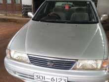 https://riyasewana.com/uploads/nissan-fb14-171410344422.jpg