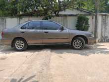 https://riyasewana.com/uploads/nissan-fb14-171642054793.jpg