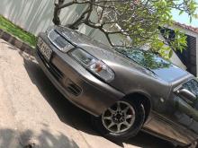 https://riyasewana.com/uploads/nissan-fb14-171643046134.jpg