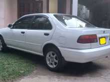 https://riyasewana.com/uploads/nissan-fb14-171645244302.jpg
