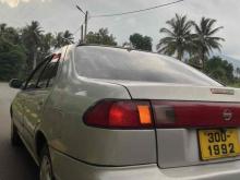 https://riyasewana.com/uploads/nissan-fb14-1719504124901.jpg