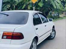 https://riyasewana.com/uploads/nissan-fb14-1719521622572.jpg