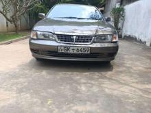 https://riyasewana.com/uploads/nissan-fb14-181757116115.jpg