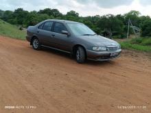 https://riyasewana.com/uploads/nissan-fb14-181757116424.jpg