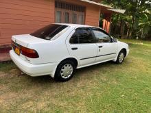 https://riyasewana.com/uploads/nissan-fb14-1914111817523.jpg