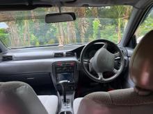 https://riyasewana.com/uploads/nissan-fb14-1914111917294.jpg
