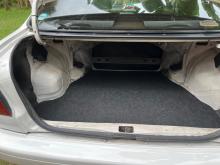 https://riyasewana.com/uploads/nissan-fb14-1914111917856.jpg