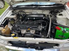 https://riyasewana.com/uploads/nissan-fb14-1914111917995.jpg