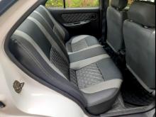 https://riyasewana.com/uploads/nissan-fb14-1914215817776.jpg