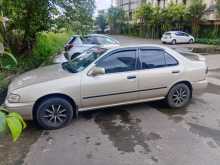 https://riyasewana.com/uploads/nissan-fb14-192205004643.jpg