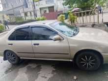 https://riyasewana.com/uploads/nissan-fb14-192205004662.jpg