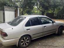 https://riyasewana.com/uploads/nissan-fb14-19250922663.jpg