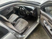 https://riyasewana.com/uploads/nissan-fb14-19254124441.jpg