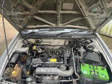 https://riyasewana.com/uploads/nissan-fb14-19254124933.jpg