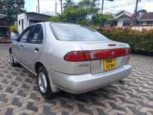 https://riyasewana.com/uploads/nissan-fb14-1994-1214443812224.jpg
