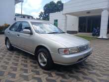 https://riyasewana.com/uploads/nissan-fb14-1994-1214443812372.jpg