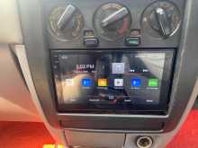 https://riyasewana.com/uploads/nissan-fb14-1994-156275412644.jpg