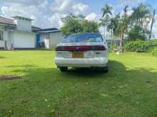 https://riyasewana.com/uploads/nissan-fb14-1994-156275412683.jpg