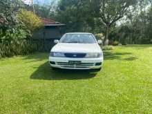 https://riyasewana.com/uploads/nissan-fb14-1994-156275412882.jpg